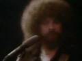 Electric Light Orchestra - Mr. Blue Sky (Remastered Audio)