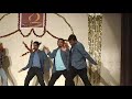 Diwali Dance UT Diwali Dance UT