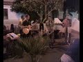 funkallisto live a s.teodoro2