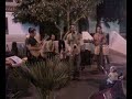 funkallisto live a s.teodoro2
