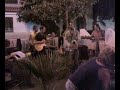 funkallisto live a s.teodoro2