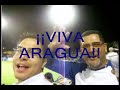 MARACAY (TIGRES DE ARAGUA)