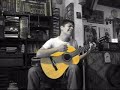 Que he sacado con quererte - Sebastian Bastias Que he sacado con quererte - Sebastian Bastias