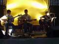 Sixtysix - Daydream (acoustic)