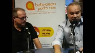 Marcelo Bernstein-2