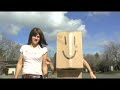 smosh   boxmans girlfriend
