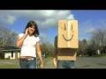 Smosh - Boxman's Girlfriend