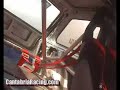 subida pe�a cabarga (samuel crash)
