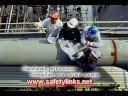 Safety Management Audit