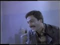 AH G�ZEL istanbul - Kadir inanir M�jde Ar Part 8 / 10