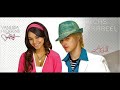 Troyella vs. Troypay vs. Ryella