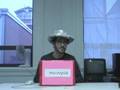 videos de TRAILER CONTEST ENTRY