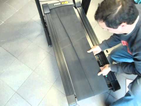 how to get a belt size