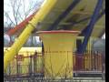 Flip Flop, Flamingoland Flip Flop, Flamingoland