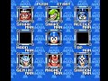 Zagrajmy w Megaman 3 Odc.3 - Sueside in the shadows
