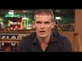 NLH Poker Vol2 Advanced Strategies With Gus Hansen Part 3