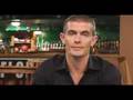 NLH Poker Vol2 Advanced Strategies With Gus Hansen Part 3