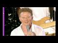 simply red sunrise live in sicily