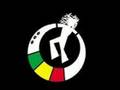 afro dj vavi