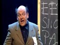 flamand fran�ais - fran�ais flamand ou les deux