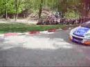 36 rajd elmot