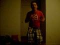 videos de i love so much i like u boby liezel i sure heart