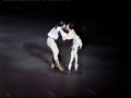 roberto bolle alesssandra ferri in histoire de manon roberto bolle alesssandra ferri in histoire de manon