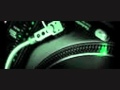 2 In A Room El Trago (The Drink) Video and Lyrics