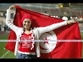 Tounes - Blad� b3�da