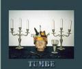 Tumbe