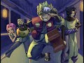 naruto american idiot - Thumb #2