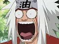 naruto american idiot - Thumb #3