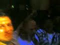 Jantje Friet live bij de 2 boeren in Tilburg