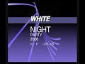 White Night Party - La Rouge