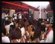 White Night Party - La Rouge