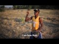 TCFF 2012 Official Selection: Baseball in the Time of Cholera