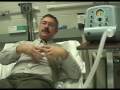 RESPIRATORY CARE: Cough Assist Therapy