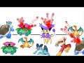 Pokemierda - Fan furioso