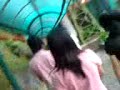 凯成wind walk