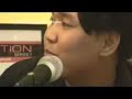 Rapskallion Familia & 187 Mobstaz Freestyle session