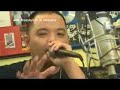 rapskallion familia   187 mobstaz freestyle session