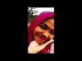 Bokeh Video Kerudung Full HD Public