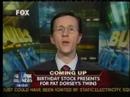 FOX Business Bashes Obama, Video #1