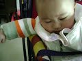 MOV07536