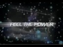 Feel The Power rccc