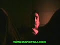 Ceza ft Sagopa Kajmer - Neyim var ki