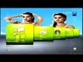 Quality Test Hauppauge PVR