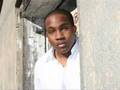 Emmanuel Swagga Video and Lyrics