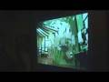 Part 1 - Alison Nicholls - AFC Flag Expedition Presentation 2008