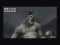Resident Evil & Dead Rising - Down With The Sickness Resident Evil & Dead Rising - Down With The Sickness